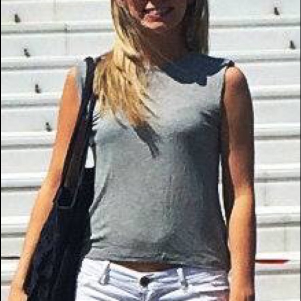 Asos Top